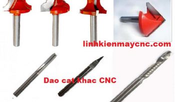 dao-hoa-van-khac-cnc