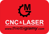 Chuyên máy CNC Laser Quảng Cáo